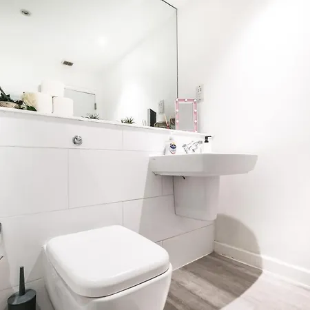 Grandeur 3 Bedroom Flat In London, Mayfair Hy3 Exterior photo