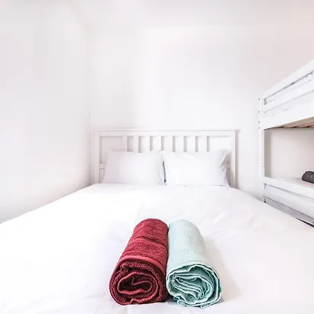 Grandeur 3 Bedroom Flat In London, Mayfair Hy3 Exterior photo